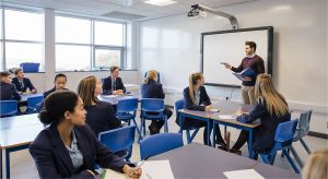 Tourism Listing Partner Education QLD